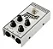 PEDAL AGUILAR CHORUSAURUS p/ Baixo  (Made in USA) - Imagem 5