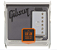 Captador Gibson Humbucker 498T p/ Ponte IM98T cor: Cromado - Imagem 1