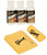 KIT Limpeza Gibson - AIGG RK1 Vintage Reissue Restauration - Imagem 1