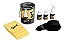 KIT G-CAREKIT1 p/manutenção de seu instrumento GIBSON - Imagem 1