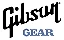 KIT G-CAREKIT1 p/manutenção de seu instrumento GIBSON - Imagem 3