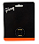 Placa Treble/Rhythm Gibson PRWA-010 Preta c/ print dourado - Imagem 1