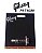 Chave Gibson 3 Posições LP Reta modelo PSTS 020 Knob Creme - Imagem 1