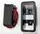 Battery Case Gotoh para Bateria de 9v modelo BB-02 - Imagem 1