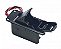 Battery Case Gotoh para Bateria de 9v modelo BB-04 - Imagem 1