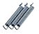 SP Spring - Mola GOTOH p/ Strato (unidade) - Imagem 1