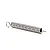 Mola GOTOH p/ Strato SP SPRING (unidade) - Imagem 1