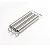 Mola GOTOH p/ Strato SP SPRING (unidade) - Imagem 2