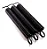 PSP Power Spring Gotoh - Mola para pontes Floyde Rose (unidade) - Imagem 3