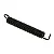 PSP Power Spring Gotoh - Mola para pontes Floyde Rose (unidade) - Imagem 1