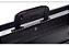 Case p/ Guitarra Ibanez M300C p/os modelos RG/RGA/RGD/RG7/S/SA - Imagem 3