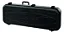 Case p/ Guitarra Ibanez M300C p/os modelos RG/RGA/RGD/RG7/S/SA - Imagem 7