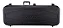 Case p/ Guitarra Ibanez M300C p/os modelos RG/RGA/RGD/RG7/S/SA - Imagem 2