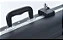 Case p/ Guitarra Ibanez M300C p/os modelos RG/RGA/RGD/RG7/S/SA - Imagem 6