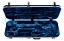 Case p/ Guitarra Ibanez M300C p/os modelos RG/RGA/RGD/RG7/S/SA - Imagem 5