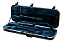 Case p/ Guitarra Ibanez M300C p/os modelos RG/RGA/RGD/RG7/S/SA - Imagem 8