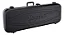 Case p/ Guitarra Ibanez M300C p/os modelos RG/RGA/RGD/RG7/S/SA - Imagem 1