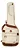 Bag Ibanez p/ Guitarra 541 IGB541 Power Pad BE(Bege) - Imagem 1