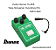 Pedal Ibanez TS808 - Tube Screamer Overdrive Pro (made in Japan) - Imagem 5