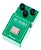 Pedal Ibanez TS808 - Tube Screamer Overdrive Pro (made in Japan) - Imagem 1