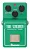 Pedal Ibanez TS808 - Tube Screamer Overdrive Pro (made in Japan) - Imagem 2