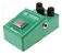 Pedal Ibanez TS808 - Tube Screamer Overdrive Pro (made in Japan) - Imagem 3