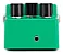 Pedal Ibanez TS808 - Tube Screamer Overdrive Pro (made in Japan) - Imagem 4