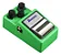 Pedal Ibanez TS9 - Tube Screamer Clássico (made in Japan) - Imagem 5