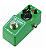 Pedal Ibanez TS Mini Tube Screamer Mini (made in Japan) - Imagem 1