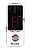 Pedal MOOER AFINADOR BABY TUNER - Imagem 1