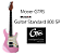 GTRS Inteligent Guitar - Guitarra Standard 800 Mooer cor: Rosa (Pink) c/ escudo perolado - Imagem 1