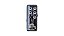 Pedal MOOER M003 - Pré Amplificador POWER ZONE - Imagem 1