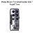 Pedal MOOER Pre Amp Guitarra REGAL TONE - M007 - Imagem 1