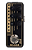 Pedal MOOER Pre Amp Guitarra US GOLD 100 - M012 - Imagem 1