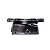 Pedal Mooer Phaser Player Expression Phase Pedal WPH1 - Imagem 4