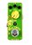 Pedal Mooer THE JUICER - Overdrive Neil Zaza - Imagem 1
