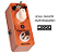 Pedal MOOER Soul Shiver – MRT1 - Imagem 1