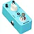 Pedal MOOER ENSEMBLE KING - Analog Chorus - MCH1 - Imagem 2