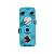 Pedal MOOER ENSEMBLE KING - Analog Chorus - MCH1 - Imagem 1