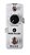 Pedal MOOER NOISE KILLER - MNR1 - Imagem 1