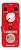Pedal MOOER CRUNCHER-DISTORTION - Imagem 1