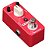 Pedal MOOER CRUNCHER-DISTORTION - Imagem 1