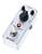 Pedal MOOER TRIANGLE BUFF FUZZ TONE - MTBF - Imagem 1