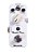 Pedal MOOER HUSTLE DRIVE - DISTORTION - Imagem 1
