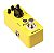 Pedal MOOER FLEX BOOST GAIN - MFB - Imagem 1