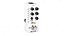 Pedal MOOER TONE CAPTURE GTR M701 - Imagem 3