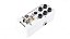 Pedal MOOER TONE CAPTURE GTR M701 - Imagem 4