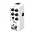 Pedal MOOER TONE CAPTURE GTR M701 - Imagem 1