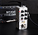 Pedal MOOER TONE CAPTURE GTR M701 - Imagem 6