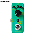 Pedal MOOER FOG CLASSIC BASS FUZZ - MFBFP - Imagem 1